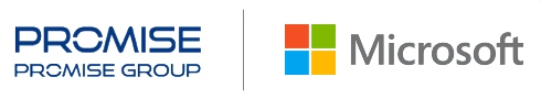 Promise Group | Microsoft